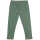 Enfant Terrible Kinder Thermo Leggings