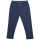 Enfant Terrible Kinder Thermo Leggings