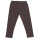 Enfant Terrible Kinder Thermo Leggings