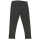 Enfant Terrible Kinder Thermo Leggings