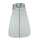 Lilano Schlafsack ohne Arm aus Wolle kbT/Seide ringel