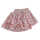 Enfant Terrible Wenderock jersey Blumen/Streifen, white-pink-sun