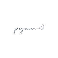 Pigeon Pumphose Bloomers aus Velour