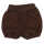 Pigeon Pumphose Bloomers aus Velour