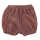 Pigeon Pumphose Bloomers aus Velour