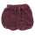 Pigeon Pumphose Bloomers aus Velour