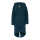 Stapf Damen Mantel Annalina eismeer Double Walk