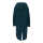 Stapf Damen Mantel Annalina eismeer Double Walk