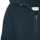 Stapf Damen Mantel Annalina eismeer Double Walk