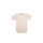 Cosilana Baby Body 1/4 Arm aus Baumwolle/Wolle/Seide