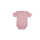 Cosilana Baby Body 1/4 Arm aus Baumwolle/Wolle/Seide