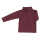 Pigeon Rollkragen Shirt