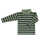 Pigeon Rollkragen Shirt