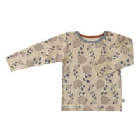 Pigeon Langarmshirt 100% Bio-Baumwolle, GOTS-zertifiziert