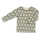 Pigeon Langarmshirt 100% Bio-Baumwolle, GOTS-zertifiziert