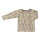 Pigeon Langarmshirt 100% Bio-Baumwolle, GOTS-zertifiziert