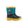 Frugi Explorer Wellington Boots