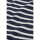 Frugi Billy Body 2er Pack, Indigo/Bumblebee Stripe
