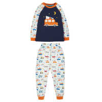 Frugi Jamie Jim Jams