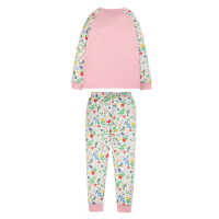 Frugi Jamie Jim Jams