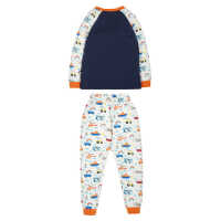 Frugi Jamie Jim Jams