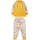 Frugi Jamie Jim Jams