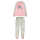 Frugi Jamie Jim Jams