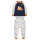 Frugi Jamie Jim Jams