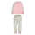 Frugi Jamie Jim Jams