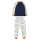 Frugi Jamie Jim Jams