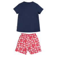 Frugi Praa/Fearne Pyjama