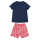 Frugi Praa/Fearne Pyjama