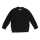 Holmm Rippstrickpullover Ellis