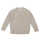 Holmm Rippstrickpullover Ellis