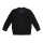 Holmm Rippstrickpullover Ellis