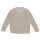Holmm Rippstrickpullover Ellis