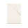 obf Muslin swaddle blanket Water of live 100x100