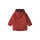 Matona Jaro gewachste Herbst-Winterjacke