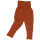 Reiff Nabelbundhose Twist Merino Schurwolle kbT