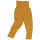 Reiff Nabelbundhose Twist Merino Schurwolle kbT