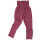 Reiff Nabelbundhose Twist Merino Schurwolle kbT