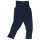 Reiff Nabelbundhose Twist Merino Schurwolle kbT