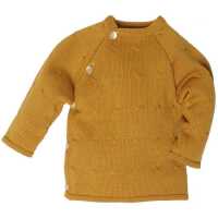 Reiff Schlüttli Twisti Baby Wickelpullover...