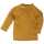 Reiff Schlüttli Twisti Baby Wickelpullover Schurwolle kbT