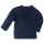 Reiff Schlüttli Twisti Baby Wickelpullover Schurwolle kbT