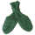 Reiff Kinder Fleecehandschuhe Schurwolle kbT