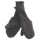 Reiff Kinder Fleecehandschuhe Schurwolle kbT