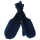Reiff Kinder Fleecehandschuhe Schurwolle kbT