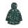 Frugi EXPLORER WATERPROOF COAT grün