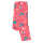 Frugi LIBBY PRINTED LEGGINGS